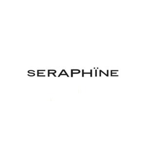 Seraphine-discount-code-2025